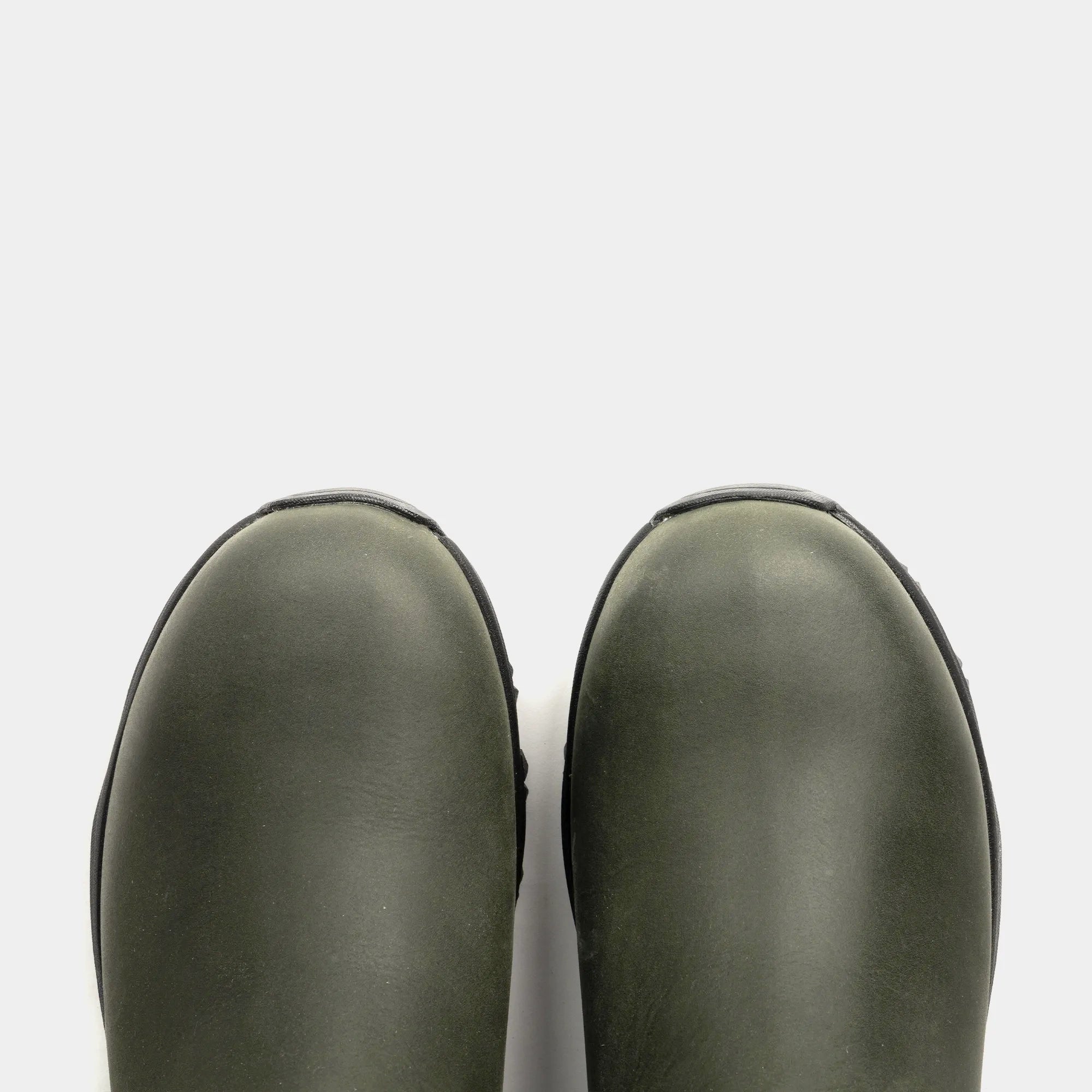 EDGWORTH / ANTHRACITE